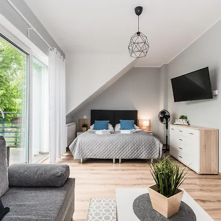 Hupkas Apartementy I Pokoje Homestay Jantar