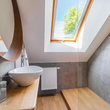 Przystanek - I Jantar