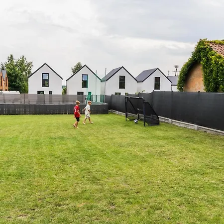 Przystanek - I Jantar