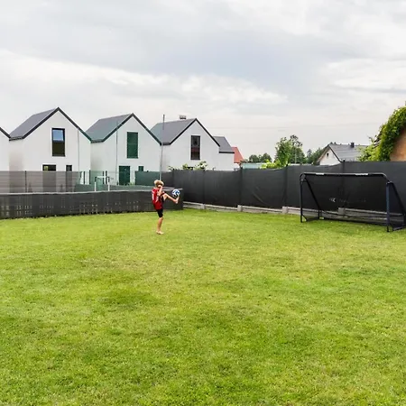 Przystanek - I * Jantar