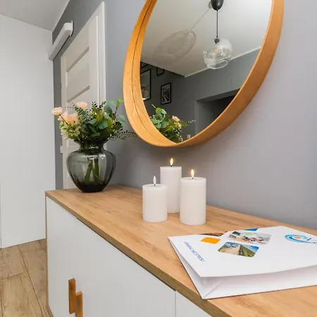 Przystanek - I * Jantar