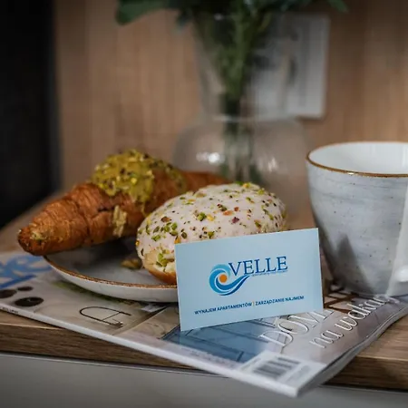 Homestay szállás Przystanek - I *