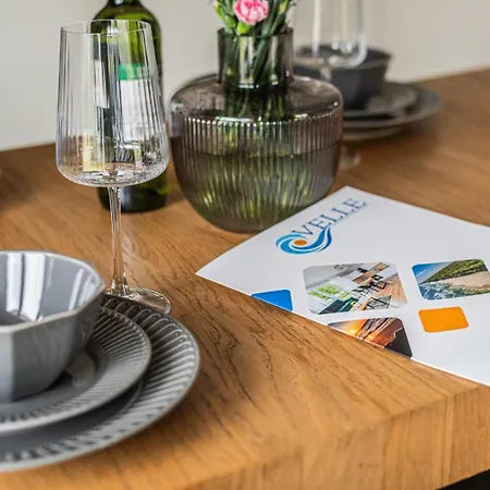 Homestay szállás Przystanek - I *