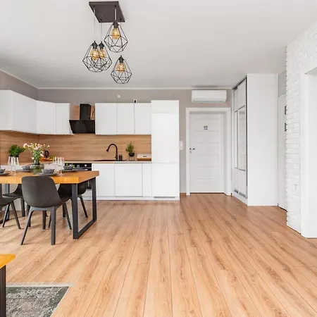 Przystanek - I Séjour chez l'habitant