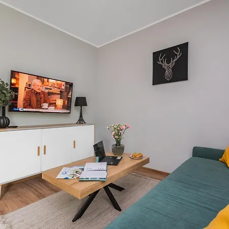 Przystanek - I Jantar