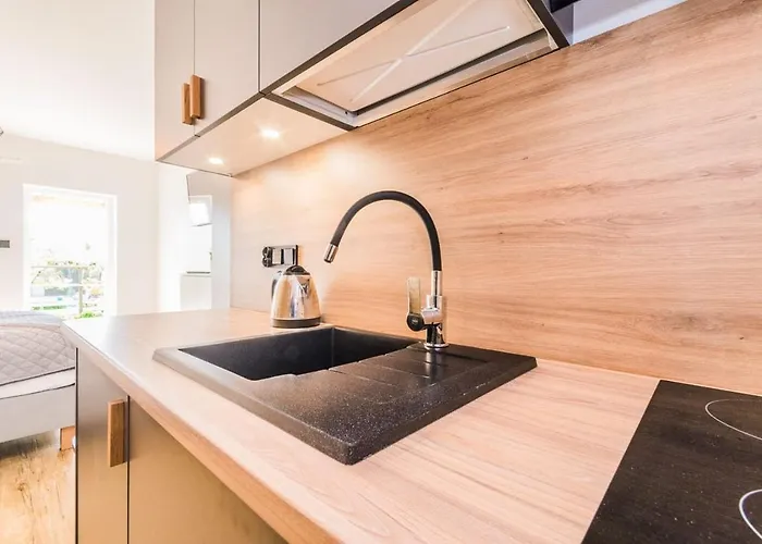 Przystanek - I Jantar