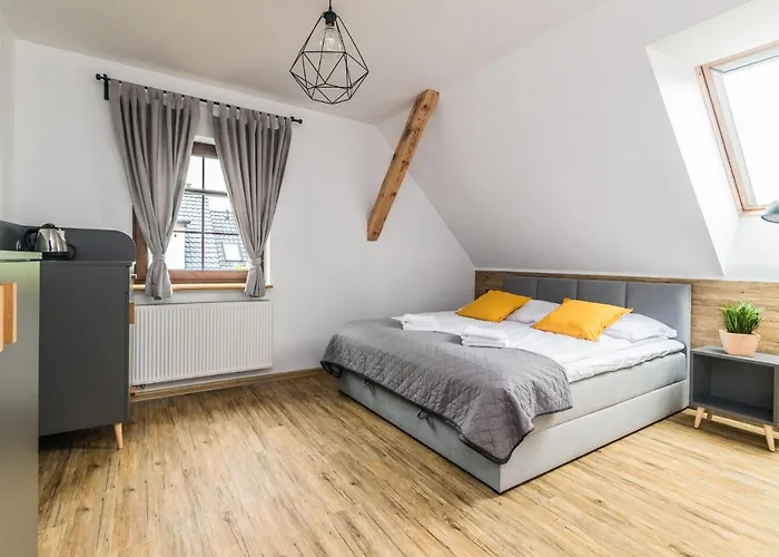 Przystanek - I * Jantar