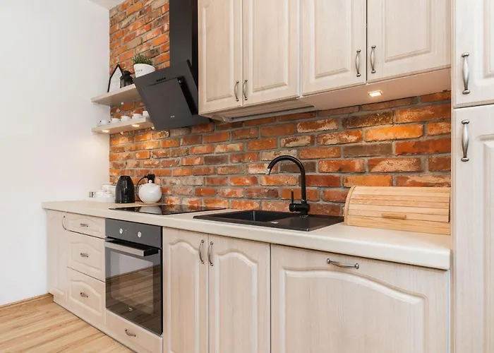 Przystanek - I Jantar