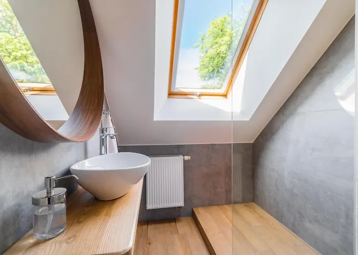 Przystanek - I Jantar