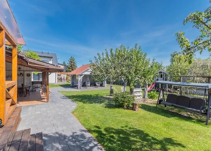 Przystanek - I Jantar