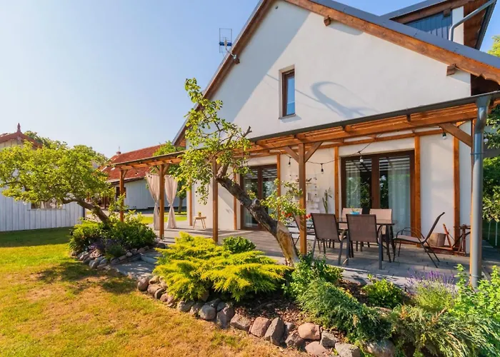 Przystanek - I * Jantar