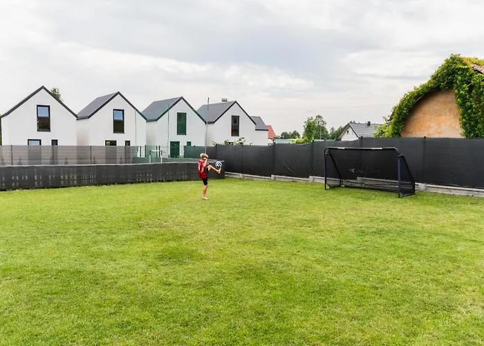 Przystanek - I * Jantar