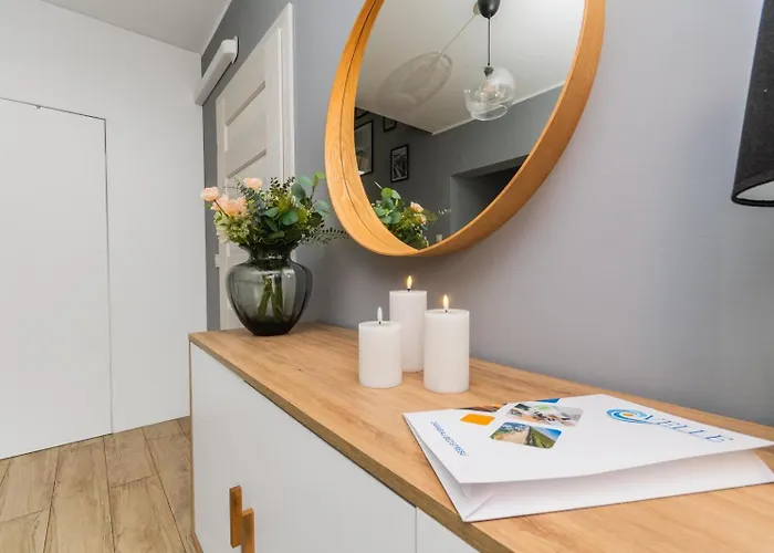 Przystanek - I * Jantar