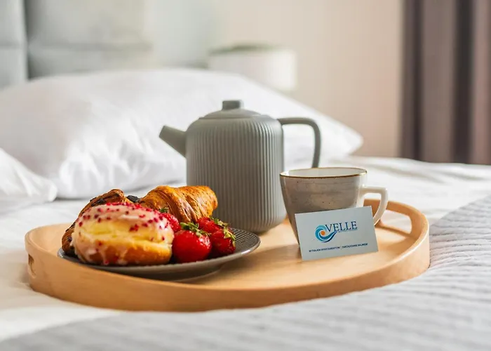 Przystanek - I Ubytování v soukromí Jantar