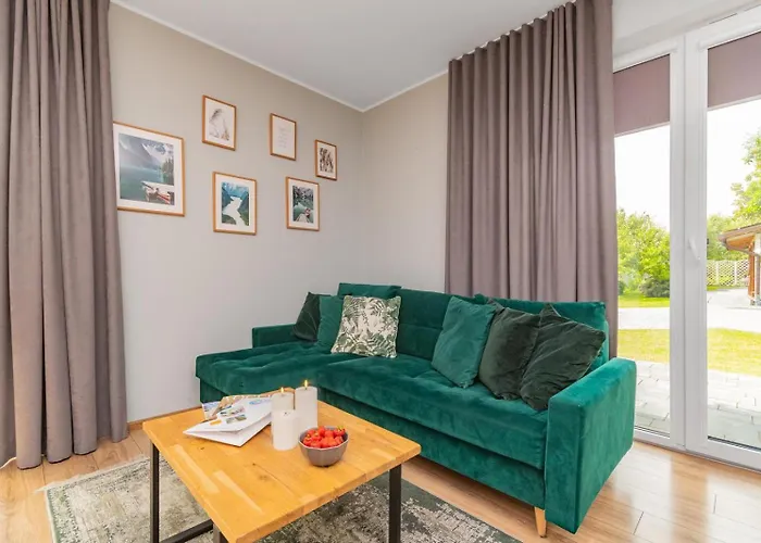 Przystanek - I * Jantar