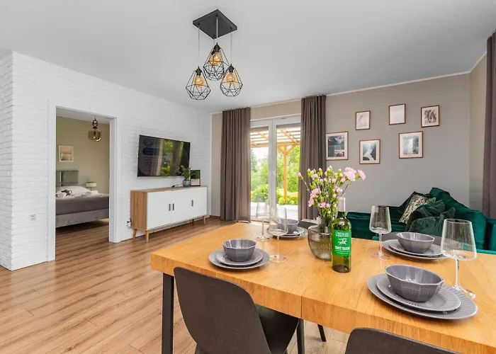 Przystanek - I Jantar