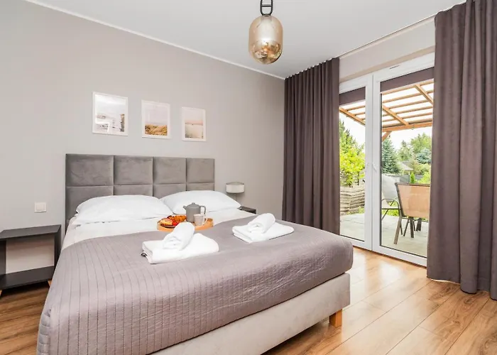 Przystanek - I * Jantar