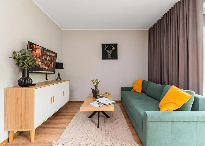 Przystanek - I Ubytování v soukromí *