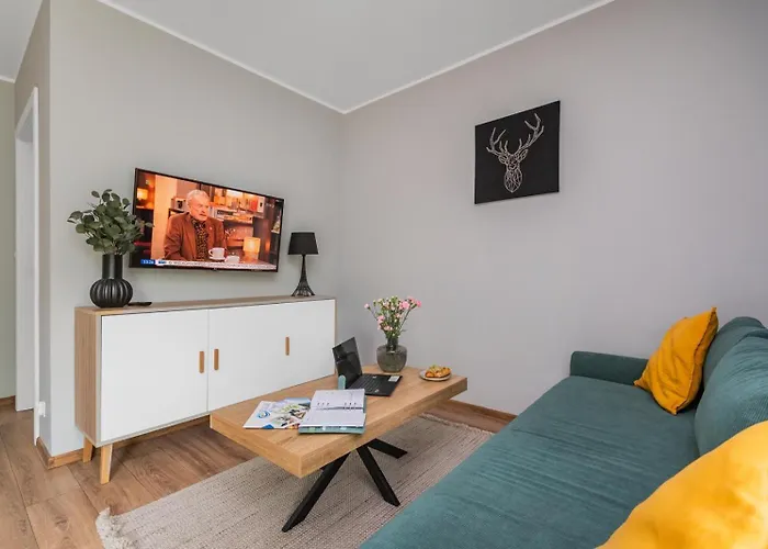 Przystanek - I Jantar