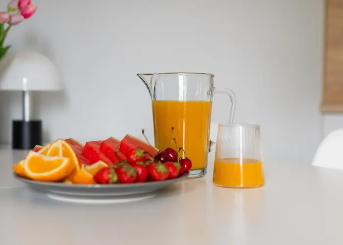 Przystanek - I * Jantar