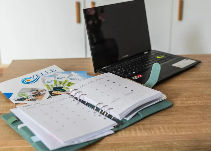 Przystanek - I Ubytování v soukromí *