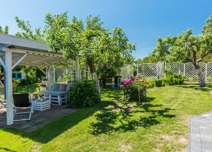 Przystanek - I Jantar